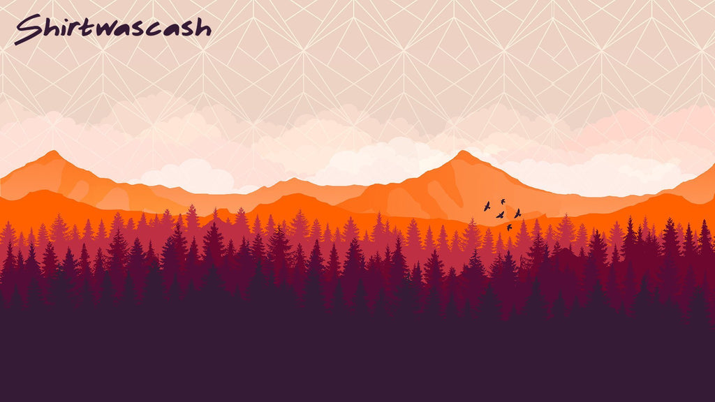 Unfinished Game Hoodie