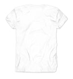 AbeBROham Lincoln Men's T-Shirt