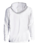 Albroert Einstein Lightweight Hoodie