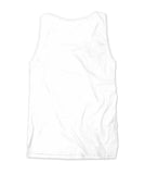 Albroert Einstein Men's Tank