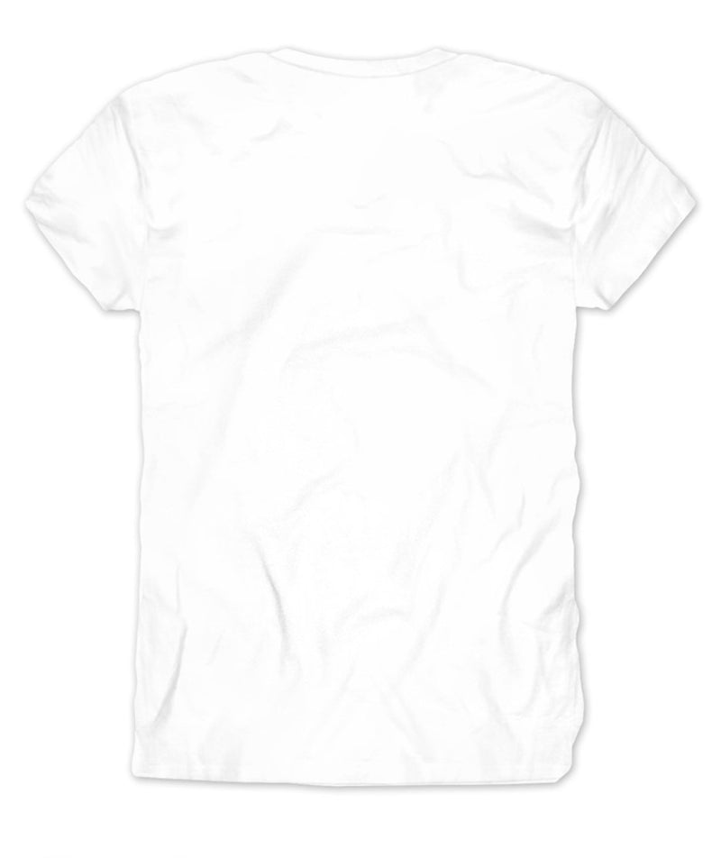 Albroert Einstein Men's T-Shirt