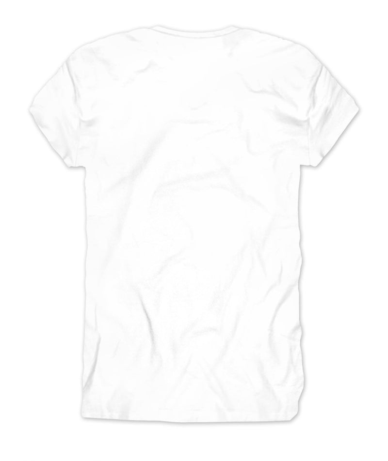 Albroert Einstein Women's T-Shirt