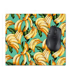 Banana Pattern Mousepad