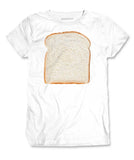 Bread Men's T-Shirt