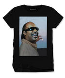 Catching Sun Men's Cotton T-Shirt