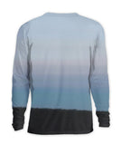 Catching Sun Sweatshirt