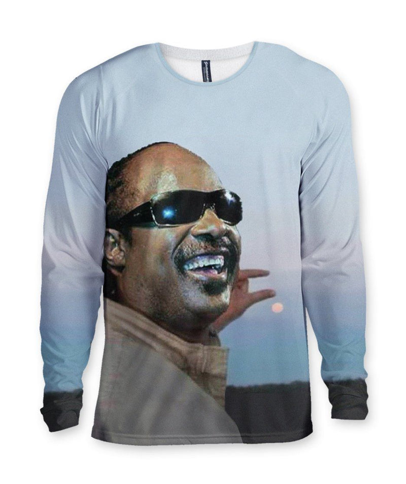 Catching Sun Sweatshirt