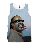 Catching Sun Men's Tank