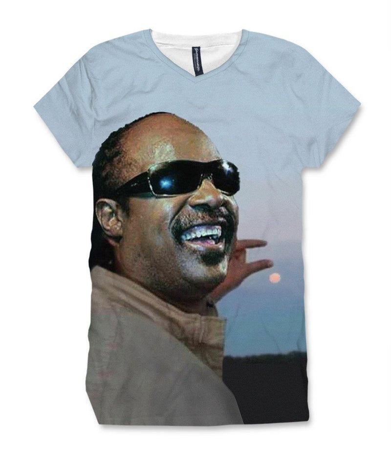 Catching Sun Women's T-Shirt