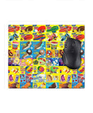 Choices Mousepad