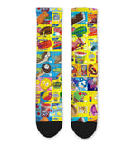 Choices Socks