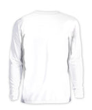 Don't Do Bad Sweatshirt