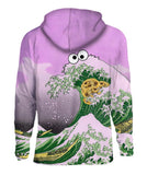 Cookie Wave V.3 Hoodie