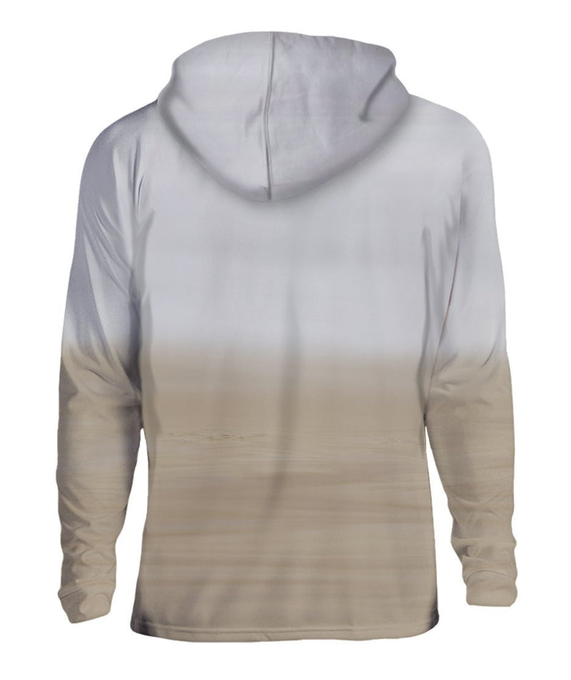 Congo Cookie Monster Hoodie