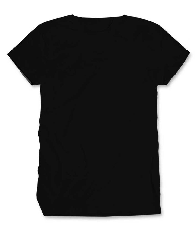Kim Jong Represent Men's Cotton T-Shirt