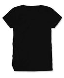 Vaporwave Cola Men's Cotton T-Shirt