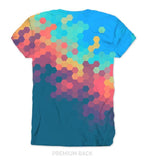 Day Break Men's T-Shirt