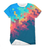 Day Break Men's T-Shirt