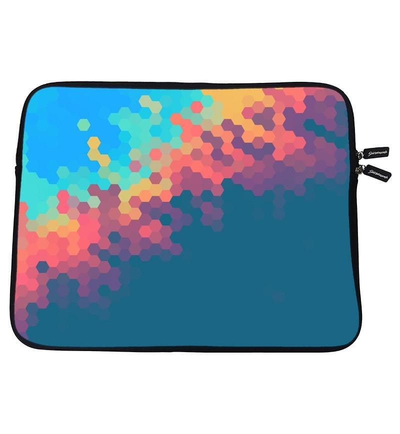 Day Break Laptop Sleeve