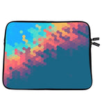 Day Break Laptop Sleeve