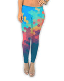 Day Break Women's Leggings