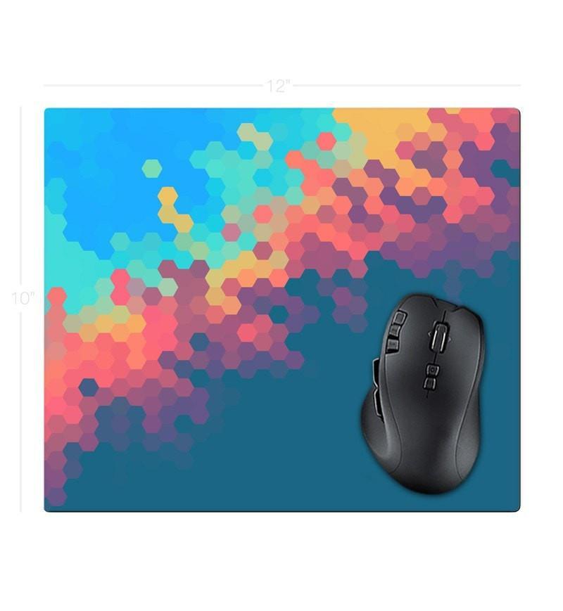 Day Break Mousepad