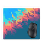 Day Break Mousepad