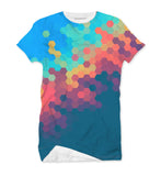 Day Break Women's T-Shirt