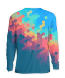 Day Break Sweatshirt