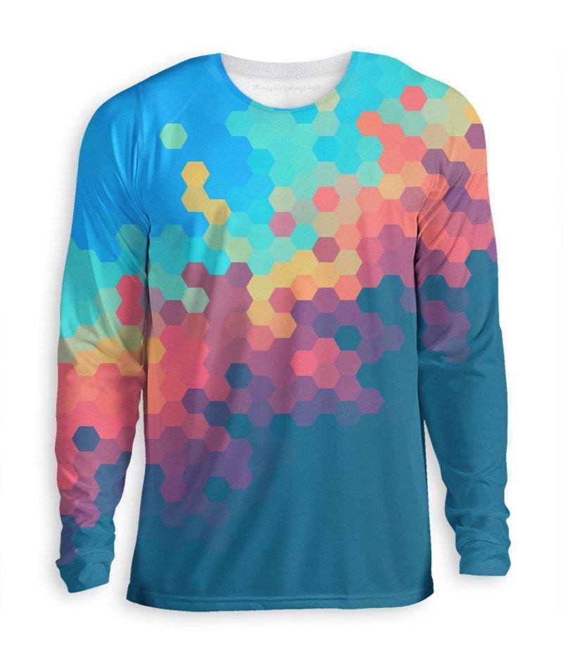 Day Break Sweatshirt