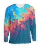 Day Break Sweatshirt