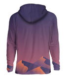 Dune Night Hoodie