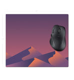 Dune Night Mousepad