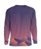 Dune Night Sweatshirt