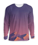 Dune Night Sweatshirt