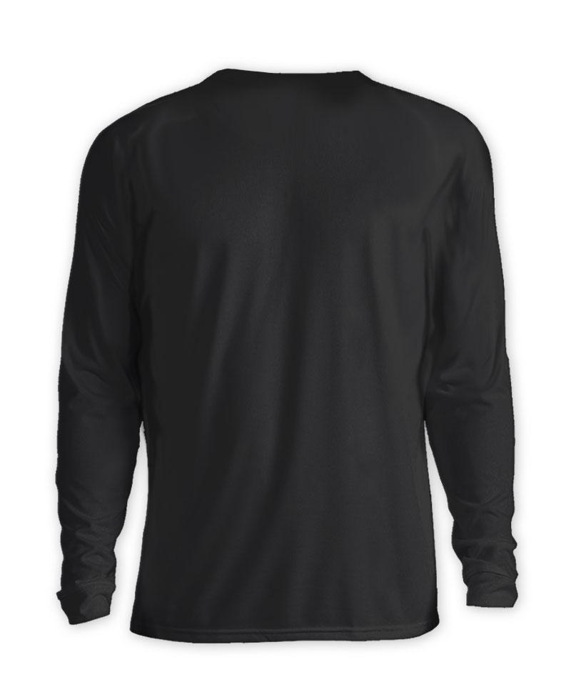 Too Soon Sweatshirt