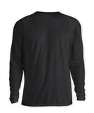 Too Soon Sweatshirt