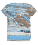 Kims Awakening Men's T-Shirt