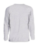 No Peace Sweatshirt