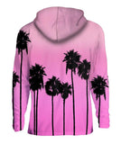 Palm AESTHETIC Hoodie