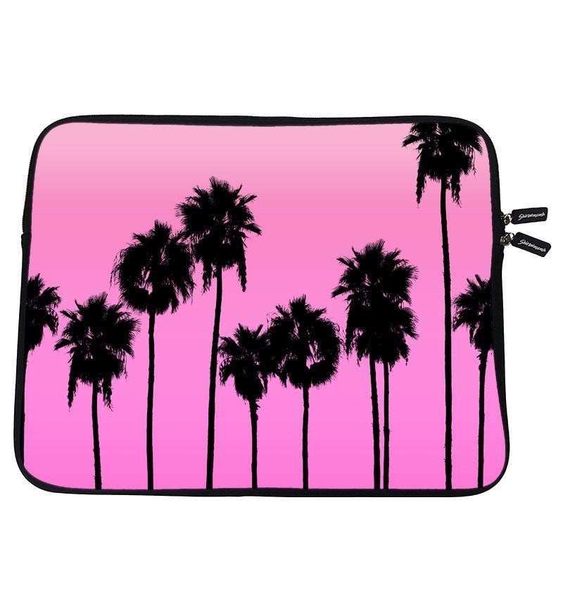 Palm AESTHETIC Laptop Sleeve