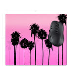 Palm AESTHETIC Mousepad