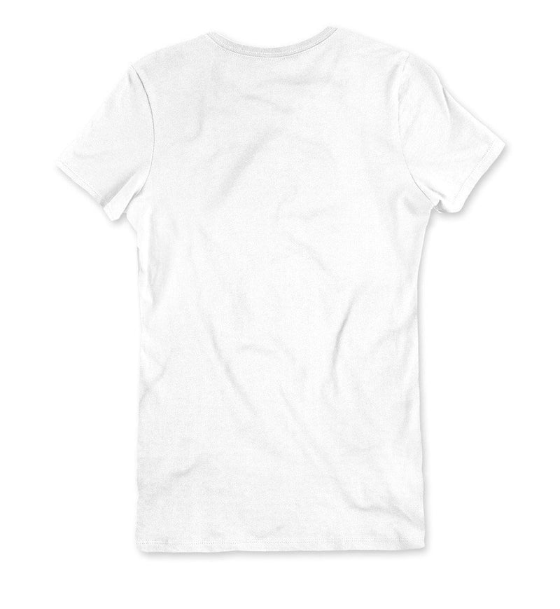Pants shirt Women's T-Shirt