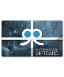 SWC Gift Card