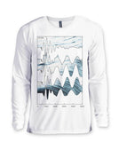 Soundwaves Sweatshirt