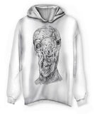 PAC Lightweight Hoodie