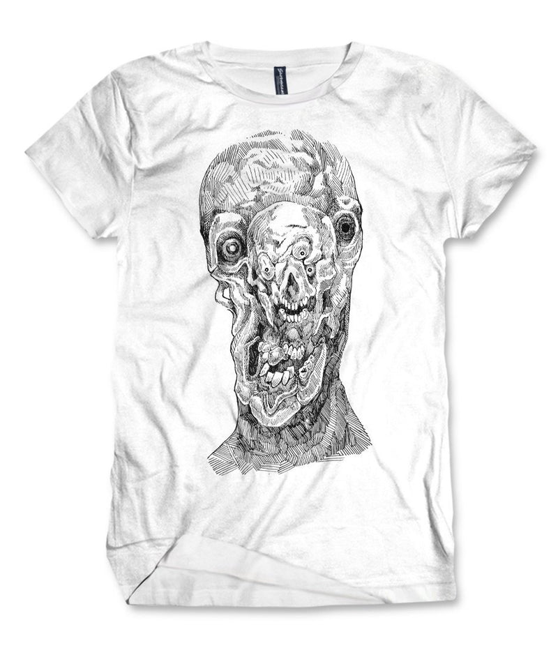 PAC Men's T-Shirt