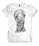 PAC Men's T-Shirt