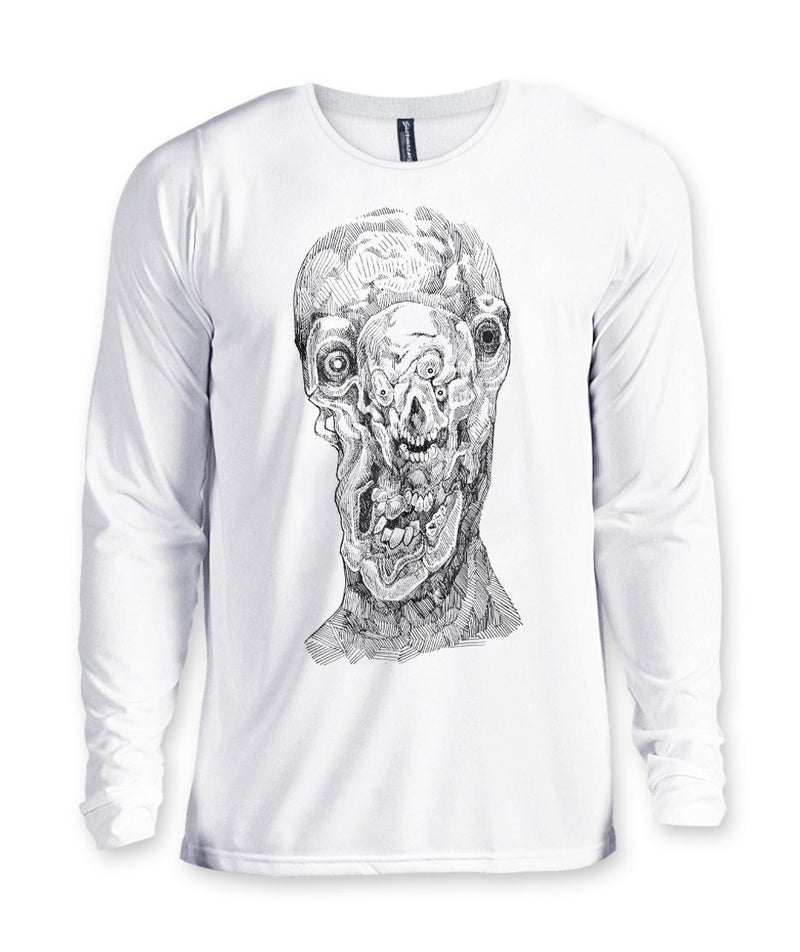 PAC Sweatshirt