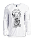 PAC Sweatshirt